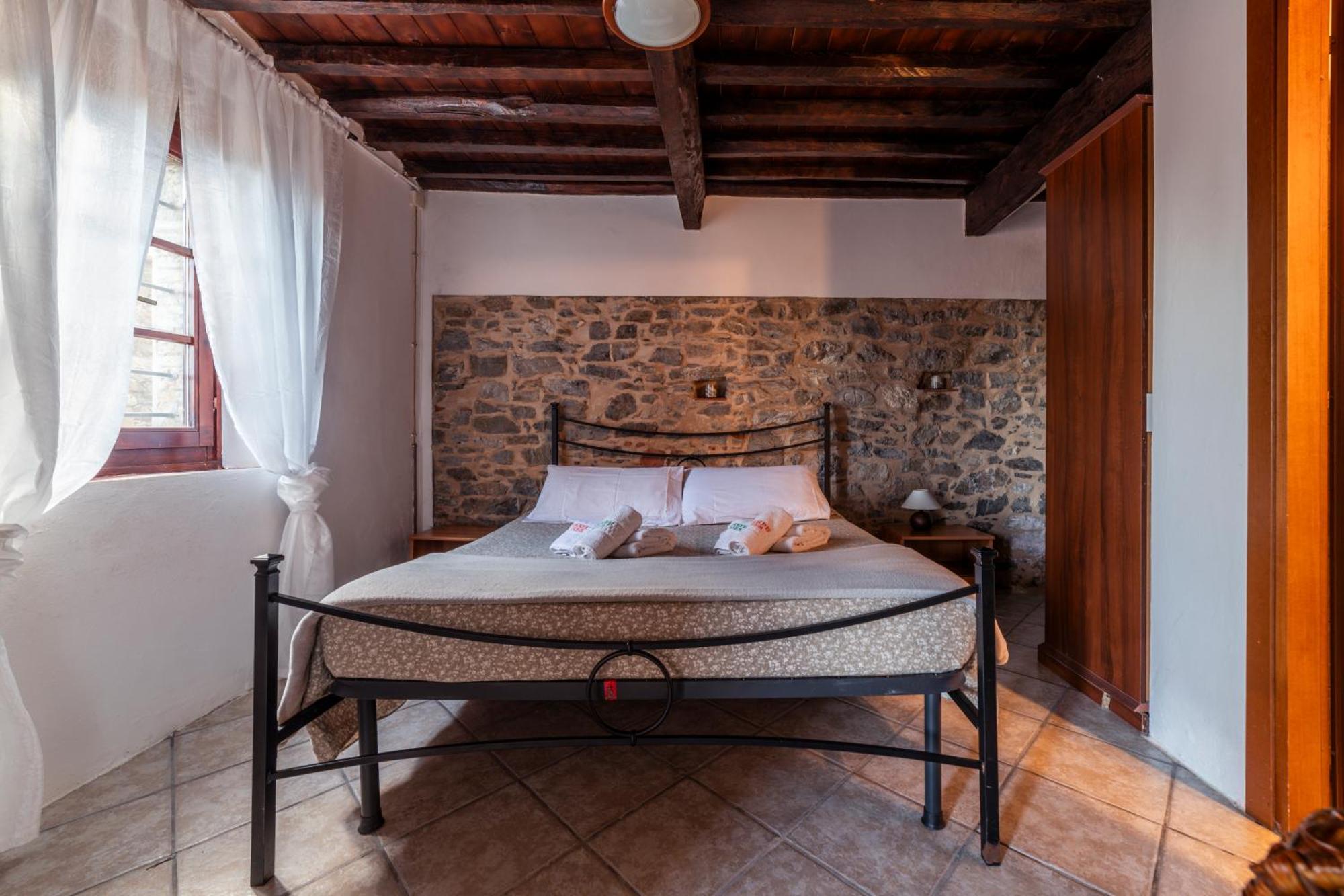 Carpe Diem Colognora Villa Vetriano Dış mekan fotoğraf