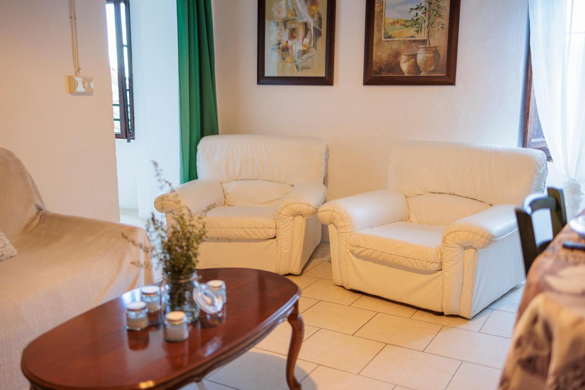 Carpe Diem Colognora Villa Vetriano Dış mekan fotoğraf