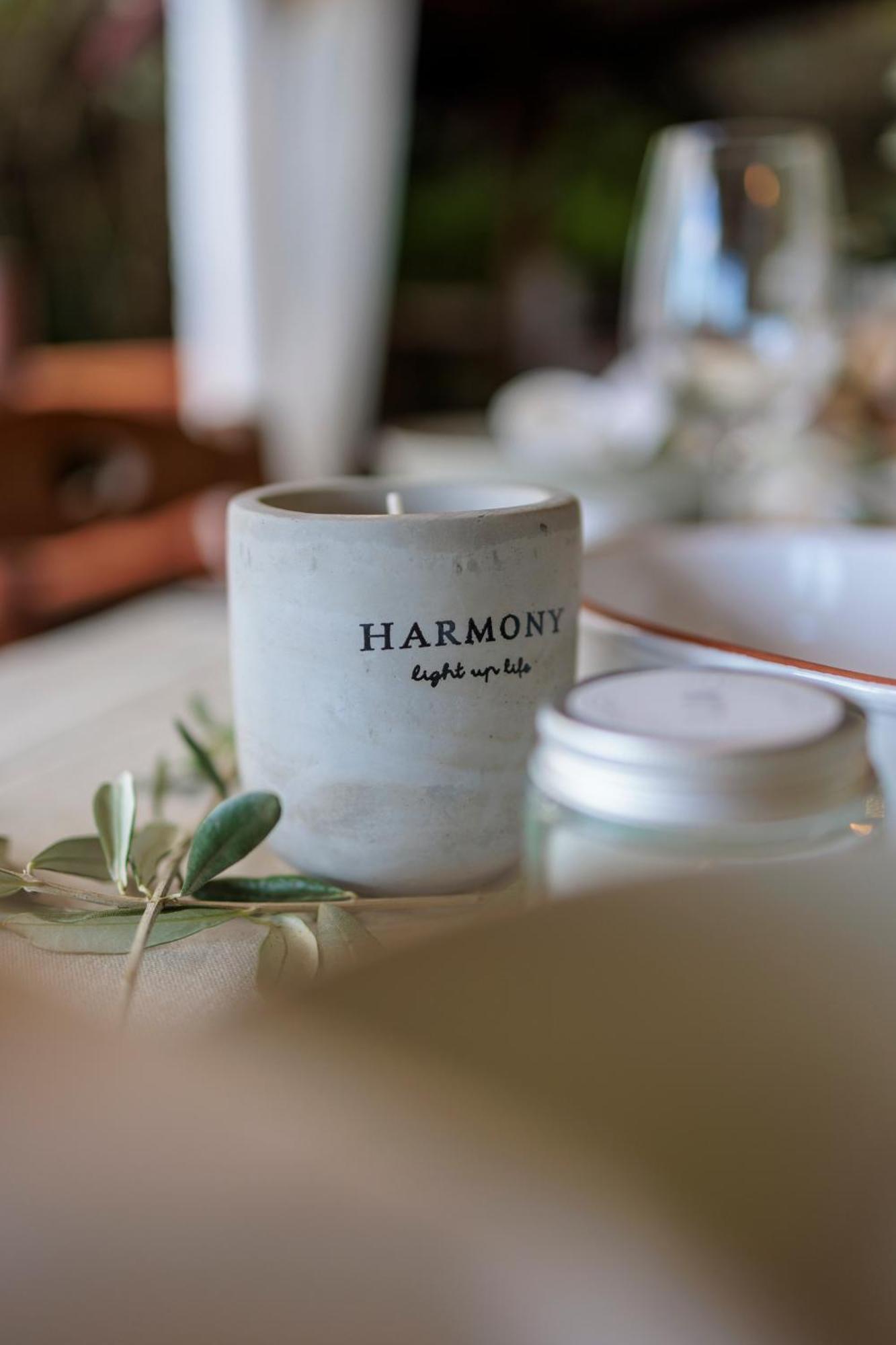 Carpe Diem Colognora Villa Vetriano Dış mekan fotoğraf